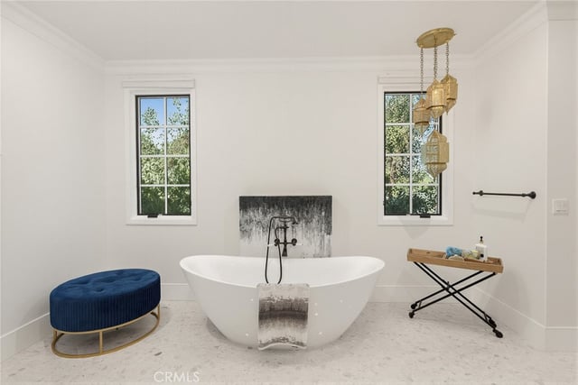 339 W Longden Avenue, Arcadia, CA 91007 — photo 55 of 62