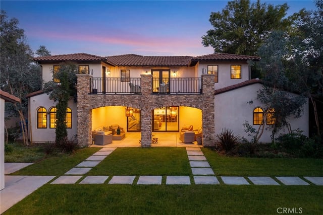 339 W Longden Avenue, Arcadia, CA 91007 — photo 59 of 62