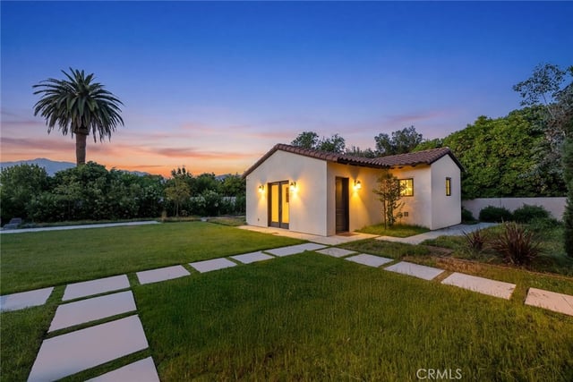339 W Longden Avenue, Arcadia, CA 91007 — photo 62 of 62