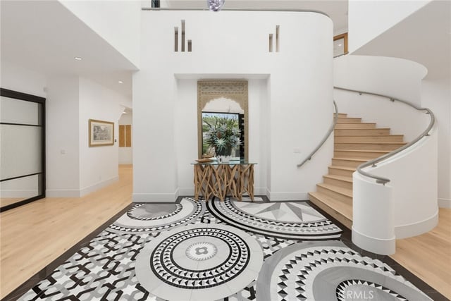 339 W Longden Avenue, Arcadia, CA 91007 — photo 9 of 62