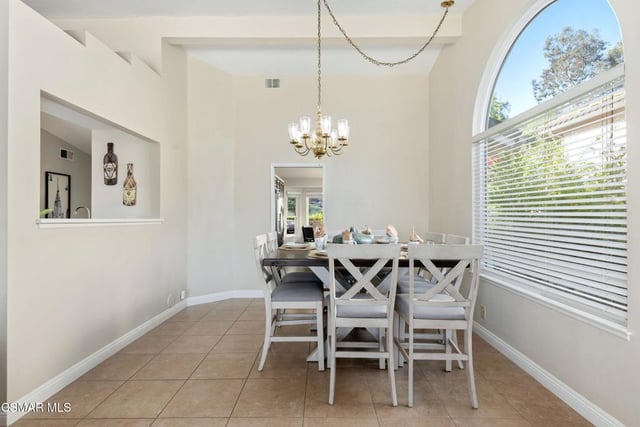 6795 Aviano Drive, Camarillo, CA 93012 — photo 12 of 47