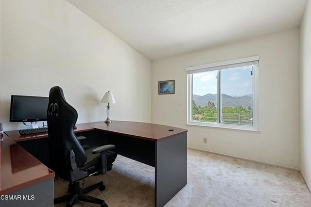 6795 Aviano Drive, Camarillo, CA 93012 — photo 28 of 47