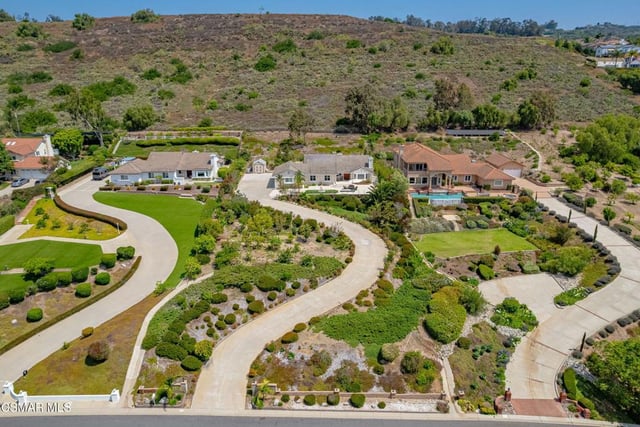 6795 Aviano Drive, Camarillo, CA 93012 — photo 41 of 47