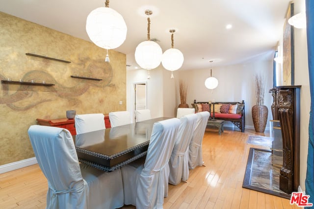 3943 Avenida Del Sol, Studio City, CA 91604 — photo 10 of 29