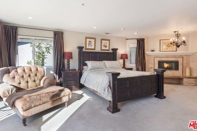 3943 Avenida Del Sol, Studio City, CA 91604 — photo 12 of 29