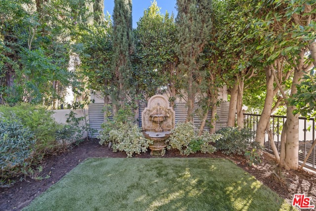 3943 Avenida Del Sol, Studio City, CA 91604 — photo 18 of 29