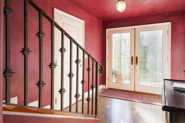 3943 Avenida Del Sol, Studio City, CA 91604 — photo 3 of 29