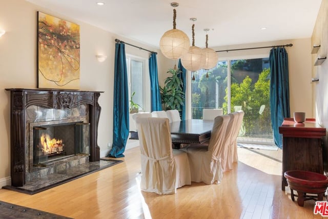 3943 Avenida Del Sol, Studio City, CA 91604 — photo 9 of 29