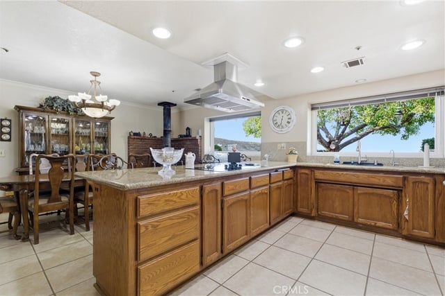 5801 Hacienda Ranch, Palmdale, CA 93551 — photo 18 of 68