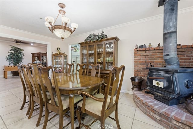 5801 Hacienda Ranch, Palmdale, CA 93551 — photo 19 of 68