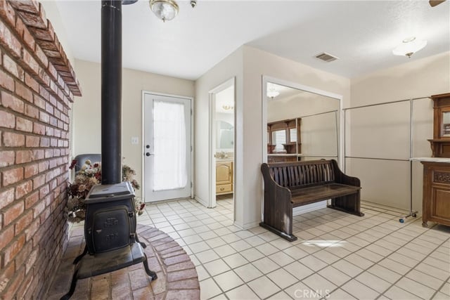 5801 Hacienda Ranch, Palmdale, CA 93551 — photo 21 of 68