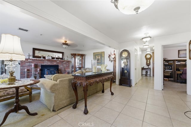 5801 Hacienda Ranch, Palmdale, CA 93551 — photo 23 of 68