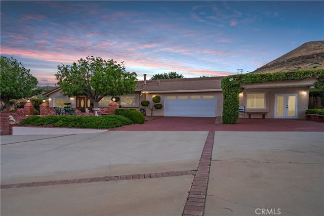 5801 Hacienda Ranch, Palmdale, CA 93551 — photo 3 of 68