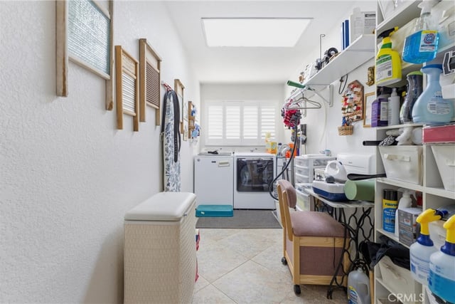 5801 Hacienda Ranch, Palmdale, CA 93551 — photo 36 of 68
