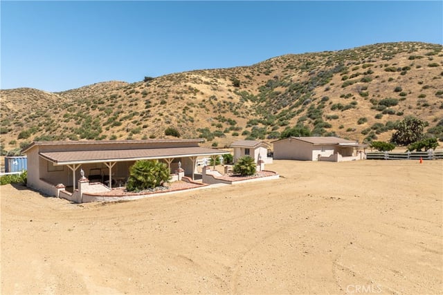 5801 Hacienda Ranch, Palmdale, CA 93551 — photo 37 of 68