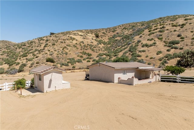 5801 Hacienda Ranch, Palmdale, CA 93551 — photo 39 of 68