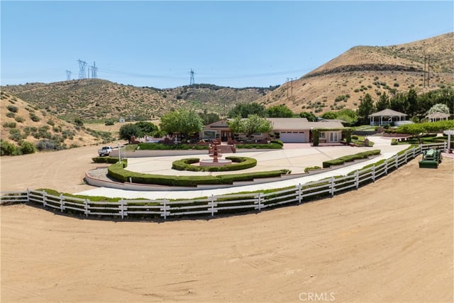 5801 Hacienda Ranch, Palmdale, CA 93551 — photo 41 of 68