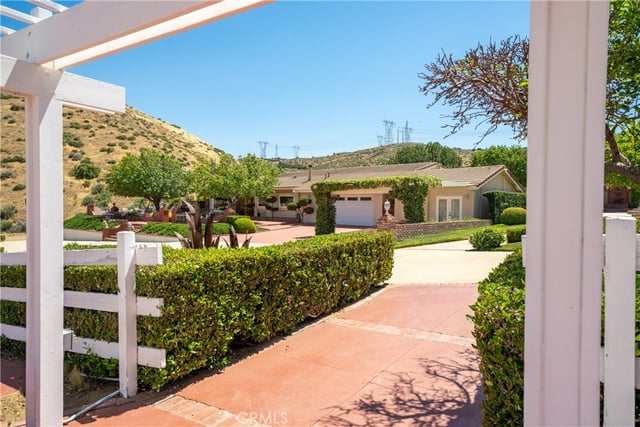 5801 Hacienda Ranch, Palmdale, CA 93551 — photo 44 of 68