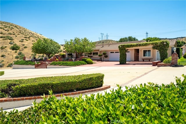 5801 Hacienda Ranch, Palmdale, CA 93551 — photo 46 of 68