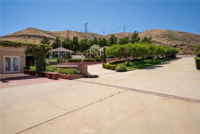 5801 Hacienda Ranch, Palmdale, CA 93551 — photo 47 of 68