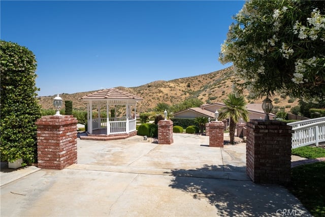 5801 Hacienda Ranch, Palmdale, CA 93551 — photo 48 of 68