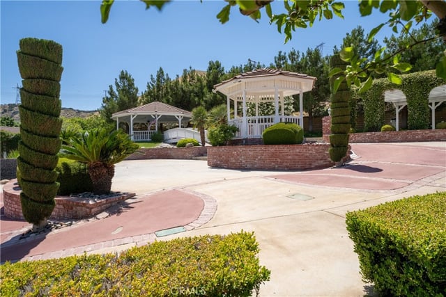 5801 Hacienda Ranch, Palmdale, CA 93551 — photo 49 of 68