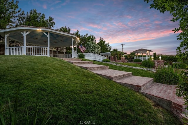5801 Hacienda Ranch, Palmdale, CA 93551 — photo 5 of 68