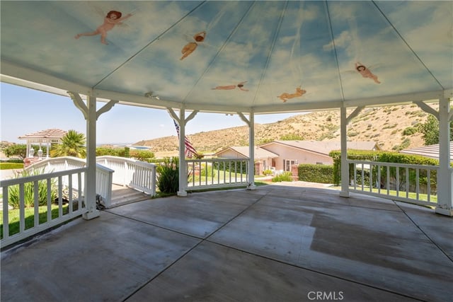 5801 Hacienda Ranch, Palmdale, CA 93551 — photo 52 of 68