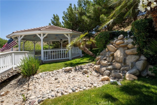 5801 Hacienda Ranch, Palmdale, CA 93551 — photo 53 of 68