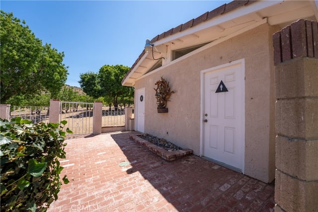 5801 Hacienda Ranch, Palmdale, CA 93551 — photo 58 of 68