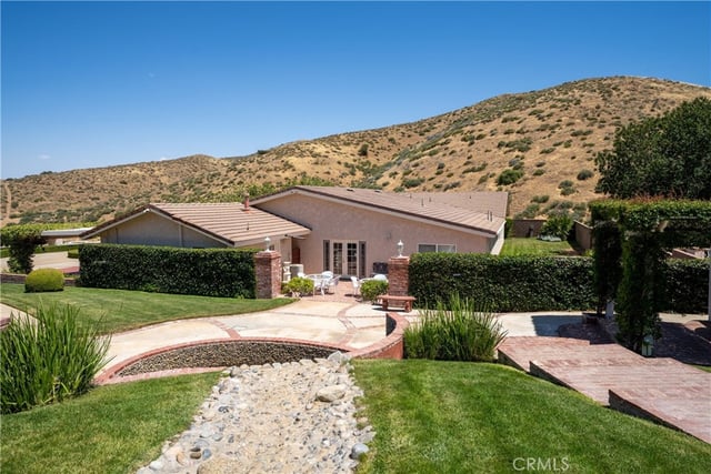 5801 Hacienda Ranch, Palmdale, CA 93551 — photo 59 of 68