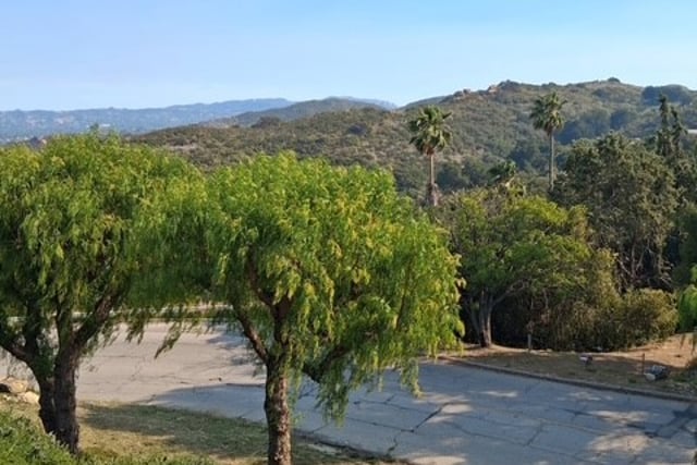 24303 Woolsey Canyon Road 5, West Hills, CA 91304 — photo 17 of 19