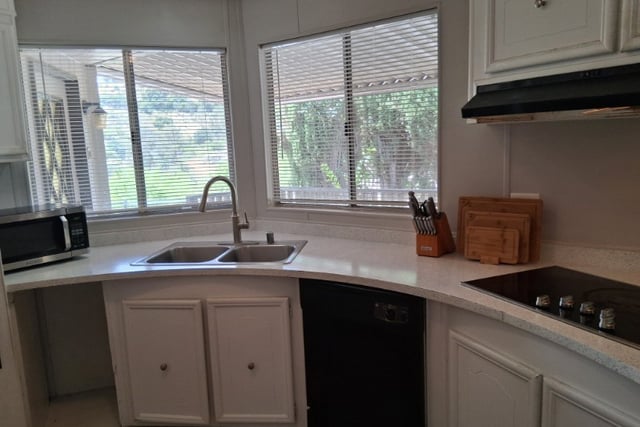 24303 Woolsey Canyon Road 5, West Hills, CA 91304 — photo 3 of 19