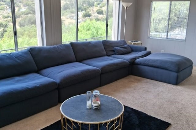 24303 Woolsey Canyon Road 5, West Hills, CA 91304 — photo 7 of 19