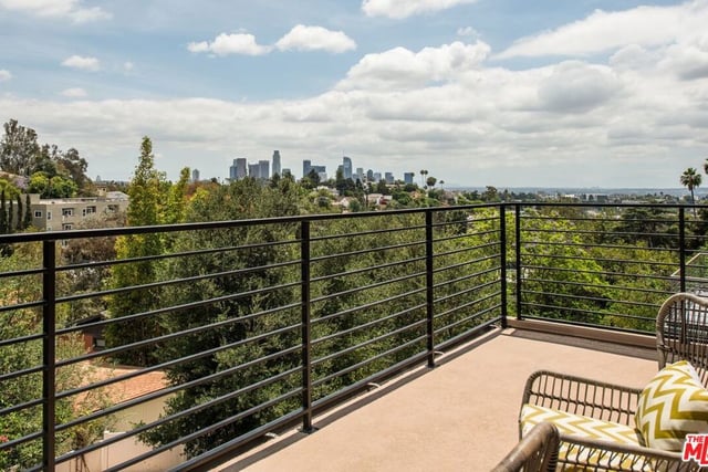 1882 Lucretia Avenue, Los Angeles, CA 90026 — photo 30 of 39