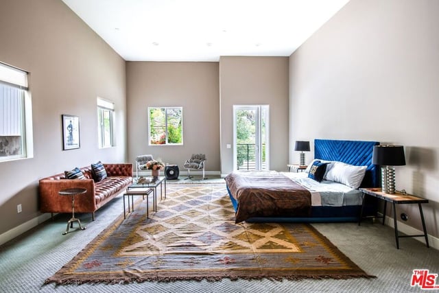 1882 Lucretia Avenue, Los Angeles, CA 90026 — photo 33 of 39