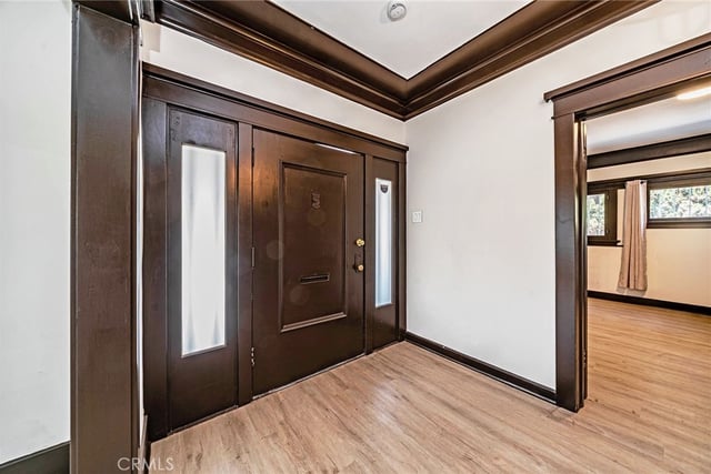 1254 S Manhattan, Los Angeles, CA 90019 — photo 12 of 42