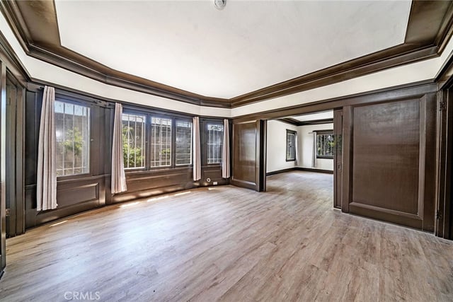 1254 S Manhattan, Los Angeles, CA 90019 — photo 18 of 42