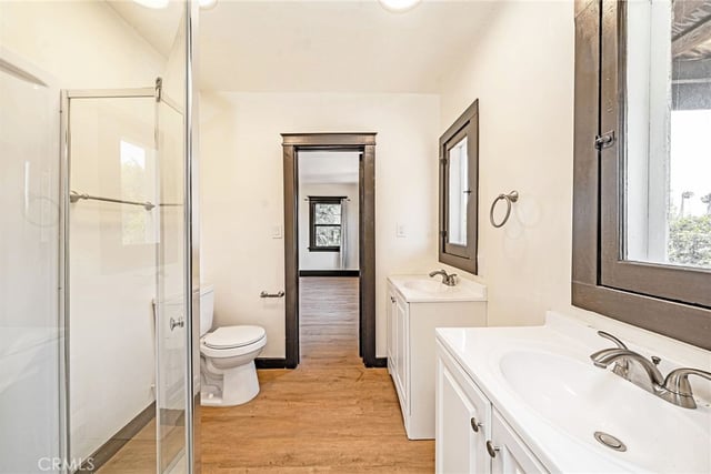 1254 S Manhattan, Los Angeles, CA 90019 — photo 30 of 42
