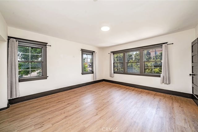 1254 S Manhattan, Los Angeles, CA 90019 — photo 33 of 42