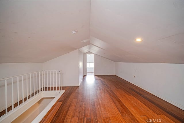 1254 S Manhattan, Los Angeles, CA 90019 — photo 40 of 42