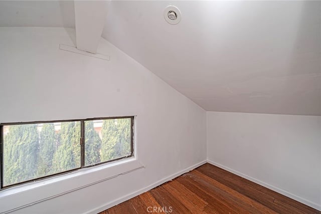 1254 S Manhattan, Los Angeles, CA 90019 — photo 41 of 42