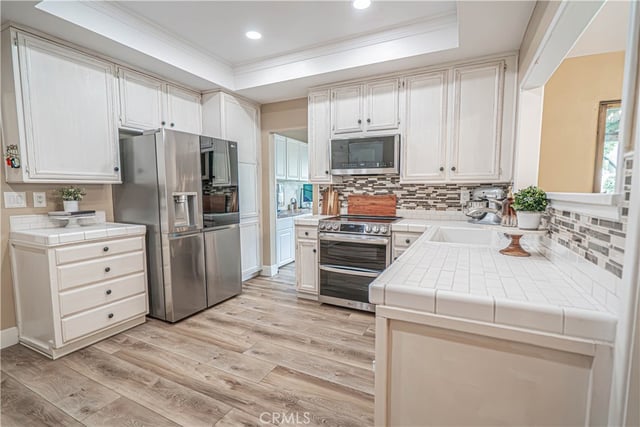 23429 Via Elisandra, Valencia, CA 91355 — photo 12 of 58