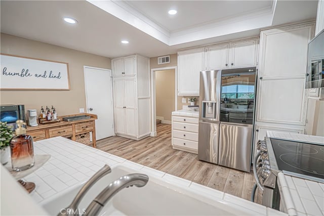 23429 Via Elisandra, Valencia, CA 91355 — photo 16 of 58