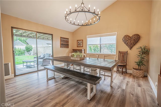 23429 Via Elisandra, Valencia, CA 91355 — photo 17 of 58
