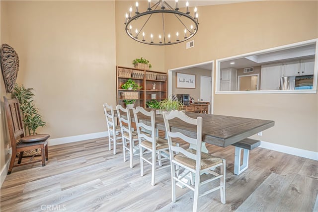 23429 Via Elisandra, Valencia, CA 91355 — photo 19 of 58