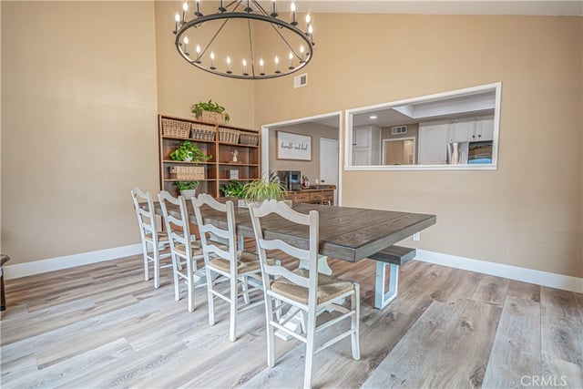 23429 Via Elisandra, Valencia, CA 91355 — photo 20 of 58
