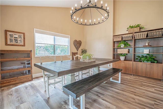 23429 Via Elisandra, Valencia, CA 91355 — photo 21 of 58