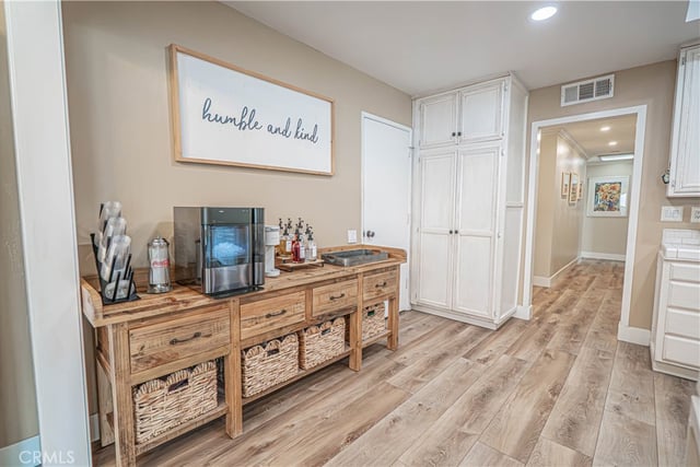 23429 Via Elisandra, Valencia, CA 91355 — photo 22 of 58