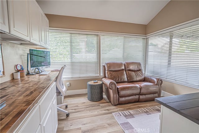 23429 Via Elisandra, Valencia, CA 91355 — photo 23 of 58